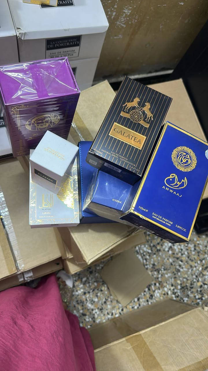 بنات قرب العيد منتجات وعطور اسعار مناسبة يوجد توصيل واتساب ***********
