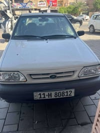 سايباموديل  ٢٠١٨ للبيع بيه طخه خفيفة بالجاملغ الأمامي جهة السايق سعره ...