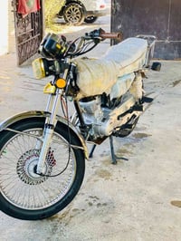 تايكر • ٢٠٢٥ • اوراق وكيل