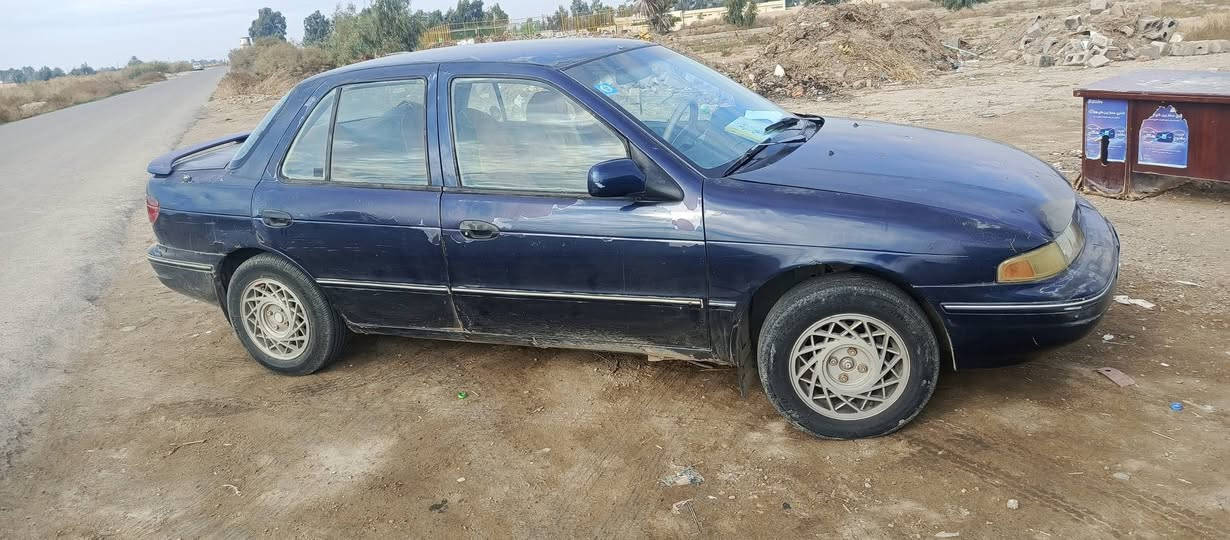 السلام عليكم سيفيا للبيع موديل 94 رقم بغداد دولي تحويل مباشر سنويه 2030 سياره بلاديه تخم تاير جديد محرك بي تبخير عنوان بغداد ابو غريب السعر 33 بي مجال بسيط***********//***********
