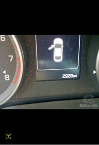 اخوان سلام عليكم ورحمة الله النتره بابل موديل ٢٠١٨ كير مكينه حداديه مك...