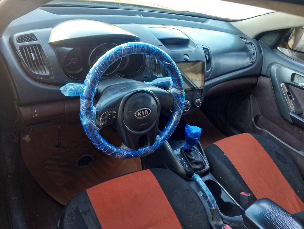 سيراتو موديل 12 سياره جاهزه كير مكينه حداديه تخم تاير كلها شرط بيهه دحجات بجاملغ الخلفي مكان سياره سماوه رميثه السعر 77 الاستفسار ***********
