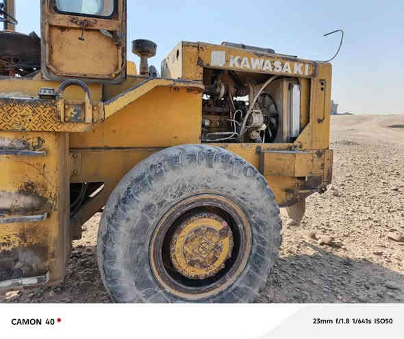 مكلف بنشر للبيع شفل كاوسكي حجم 70عادي محرك كمنز المحرك مافتوح بي بخار شرط رقم وسنويه جاهز عشغل ابريك شغال كهربايات شغاله كلو شرط رقم الهاتف *********** السعر 140
