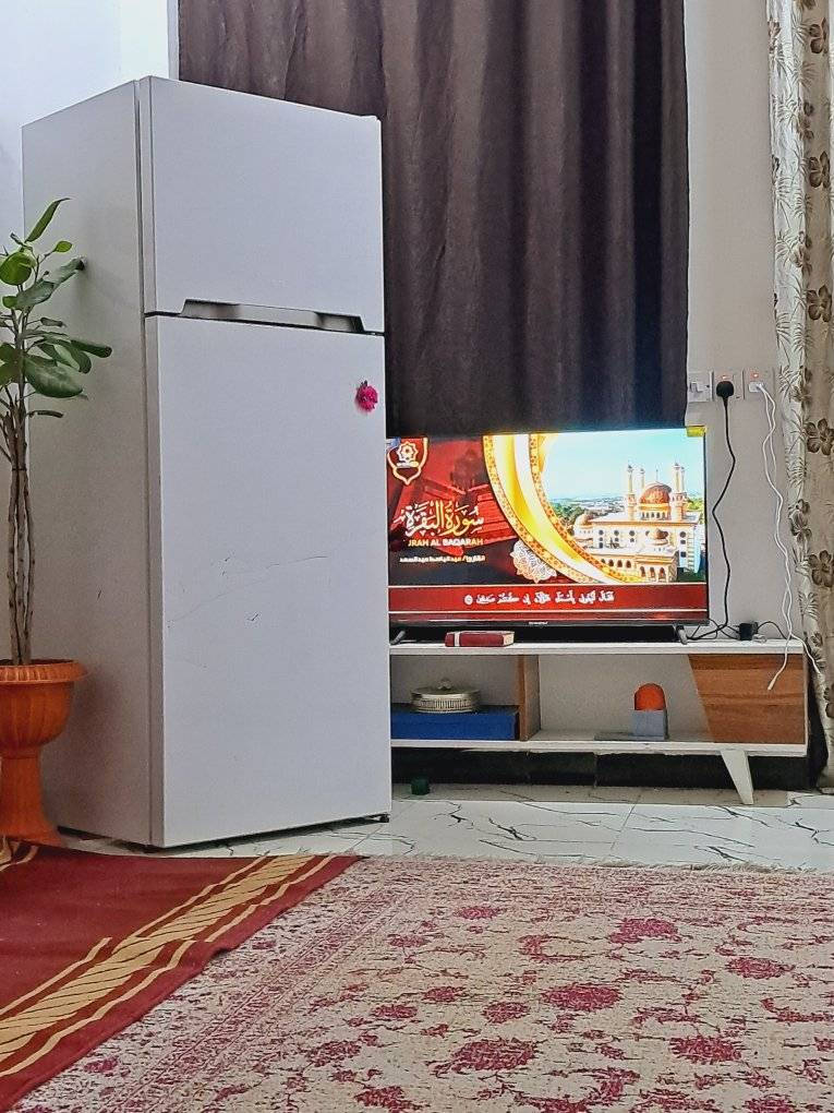 سلام عليكم مرخصت الادمن أغراض للبيع مكان لبياع شرطه الخامسه اي استفسار خاص غراض كلهن نظيفات شري خاص


**إذا كنت صاحب هذا الإعلان وتريد حذفه لأي سبب، رجاءا أرسل رسالة إلى الدعم الفني**