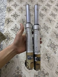 للبيع غراض كل عيب ما بي بلاديت شراي هذا رقمي 07701266771