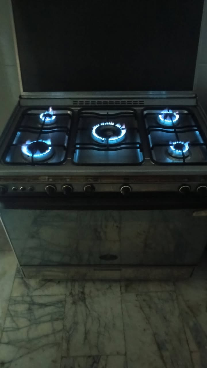 ١٧٥


**إذا كنت صاحب هذا الإعلان وتريد حذفه لأي سبب، رجاءا أرسل رسالة إلى الدعم الفني**