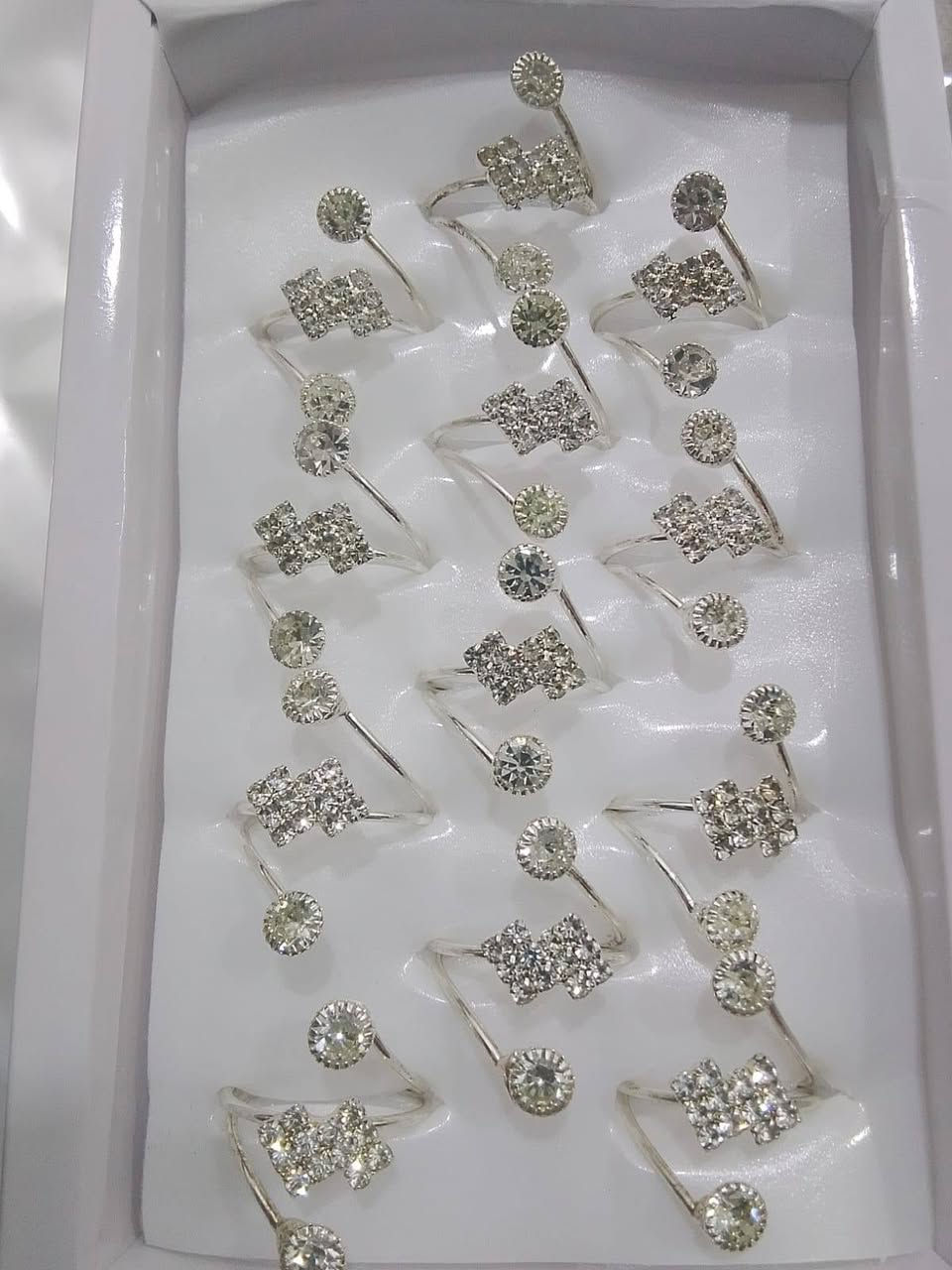 اختار ولا تحتار بارخص الاسعار من محل وبيج فرحة العمر للمنزليه وكلشي رخيص اشتري ونت مرتاح ويبقى جيبك مليان للتواصل على الخاص او على الواتساب ***********
***********
