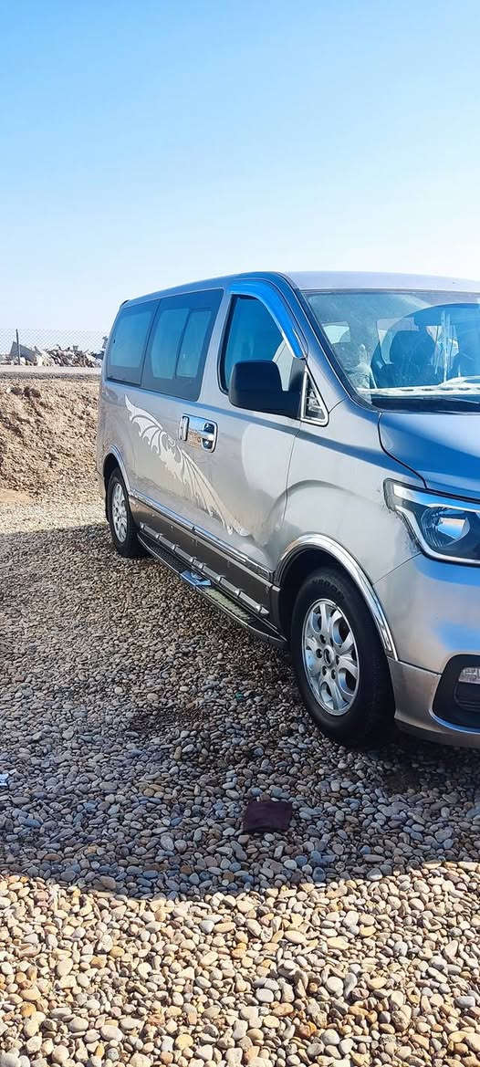 سلام عليكم
للبيع ستاركس مسكر مجول موديل 2023 اصل 15
رقم بصره مكان السياره بصره
للاتصال والاستفسار اكثر اتصال على رفم
***********
