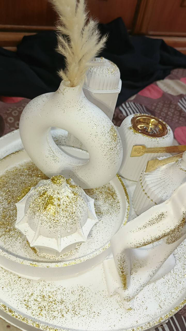 هاذة جمال سيت كلة وي المصفي والمنكاش بسعر٦٠٠٠الف @إشارة


**إذا كنت صاحب هذا الإعلان وتريد حذفه لأي سبب، رجاءا أرسل رسالة إلى الدعم الفني**