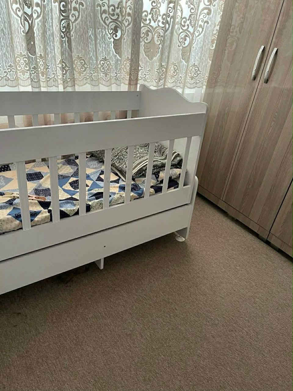 دووسیسەمی مناڵ لۆک بەکارنەهاتو بێعەیب و جوان و خاوێن بۆ فرۆشتن
سلێمانی السليمانية, العراق


**إذا كنت صاحب هذا الإعلان وتريد حذفه لأي سبب، رجاءا أرسل رسالة إلى الدعم الفني**