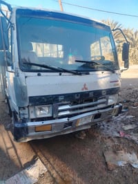 هينو • بدي نظيف • سنوية نافذة