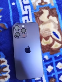 ٢٥٦ • بطارية ٨٥ • كسر بالكلاس