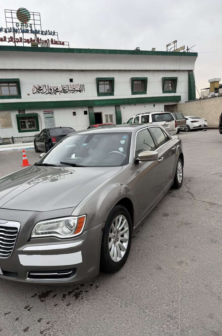 اوباما ٢٠١٤ سايرة متومه طبق الاصل حاسبه رقم وسنوية
ادوات ادوات ادوات
سياره محرك ٣٦٠٠ وكير ماوس وحدادية جديدة كفالة تخم تاير جديد گصة قمارة المكان البصرة مركز البصرة السعر ٧٠ رقم التلفون ***********
