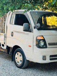 KIA 2011  🗳🏷 3000 بـێ ڕەقەمە سەیارەکە ((  عــلوج ))   ســـۆپەرە    سـە...