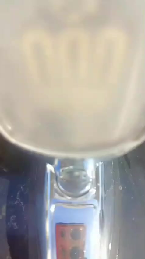 سياره ملكه للبيع مكفوله من الكصه ومن الضربه سنويه ٢٧  
عضم فول التفاصيل بالخاص ***********رقم وأتساب العنوان بغداد
