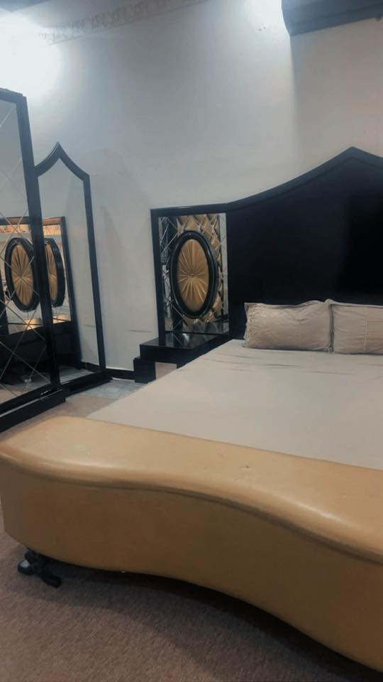 غرفه البيع ***********
