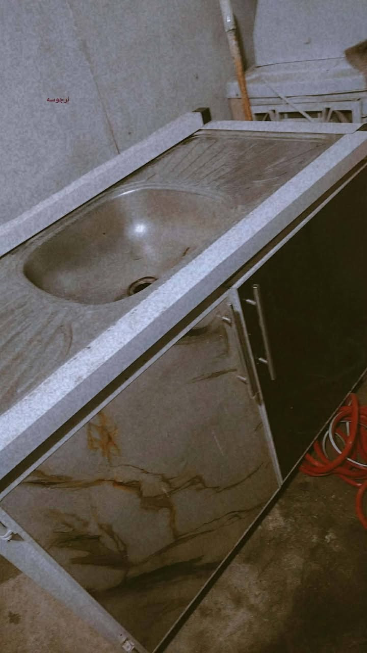 سنك ب75  قفل مستعجلين مكان دوره ابو دشير


**إذا كنت صاحب هذا الإعلان وتريد حذفه لأي سبب، رجاءا أرسل رسالة إلى الدعم الفني**