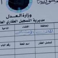 على بركه الله قطعة للبيع مساحه ٢٥٠م النجمي مقاطعه 48 طابو ٢٥جاهزه للمد...