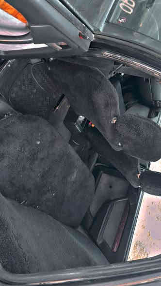 40$$ وًمعمله   

رقم سليمانى وسنوى٢٠٣١ تازه يه

١٩٩٥    ٤ جام كرباى و  ايرباك

١٨ وًعادى  

كامل بوياخ بى دعم له سه ر ساخى

***********
