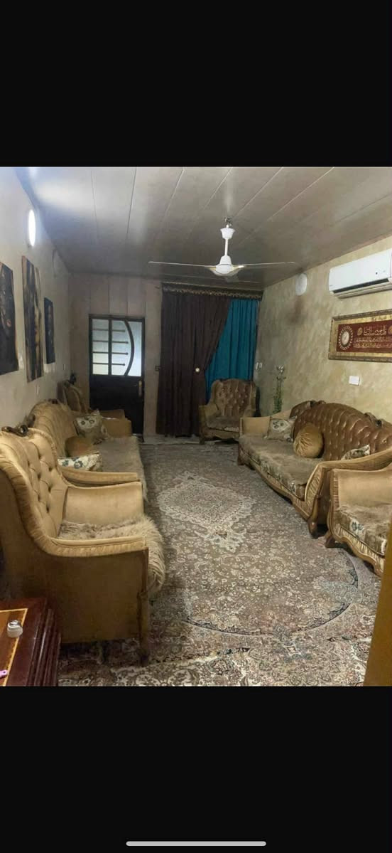 تخم  اخو الجديد نظيف البيع بسبب صغر المساحه تفاصيل كامله خاص وسعره مناسب


**إذا كنت صاحب هذا الإعلان وتريد حذفه لأي سبب، رجاءا أرسل رسالة إلى الدعم الفني**