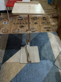 طاولة • للبيع • مراسلة خاص