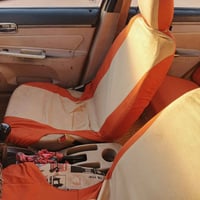 جيلي سي كي • ٢٠١٢ • رقم واسط