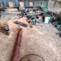 كاردن قجم اوما لبي البيع 07727194706 07903764351