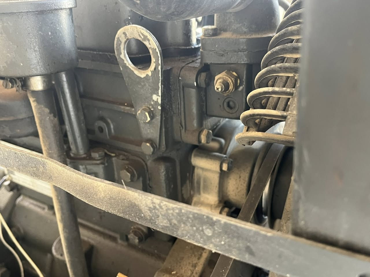 البيع ***********
