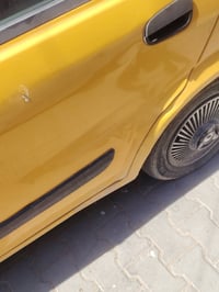 طيبه 2015 اليوم نضربت بل باب وهيه مابيها ولا ضربه ابيع علئ ضربه بس باب...