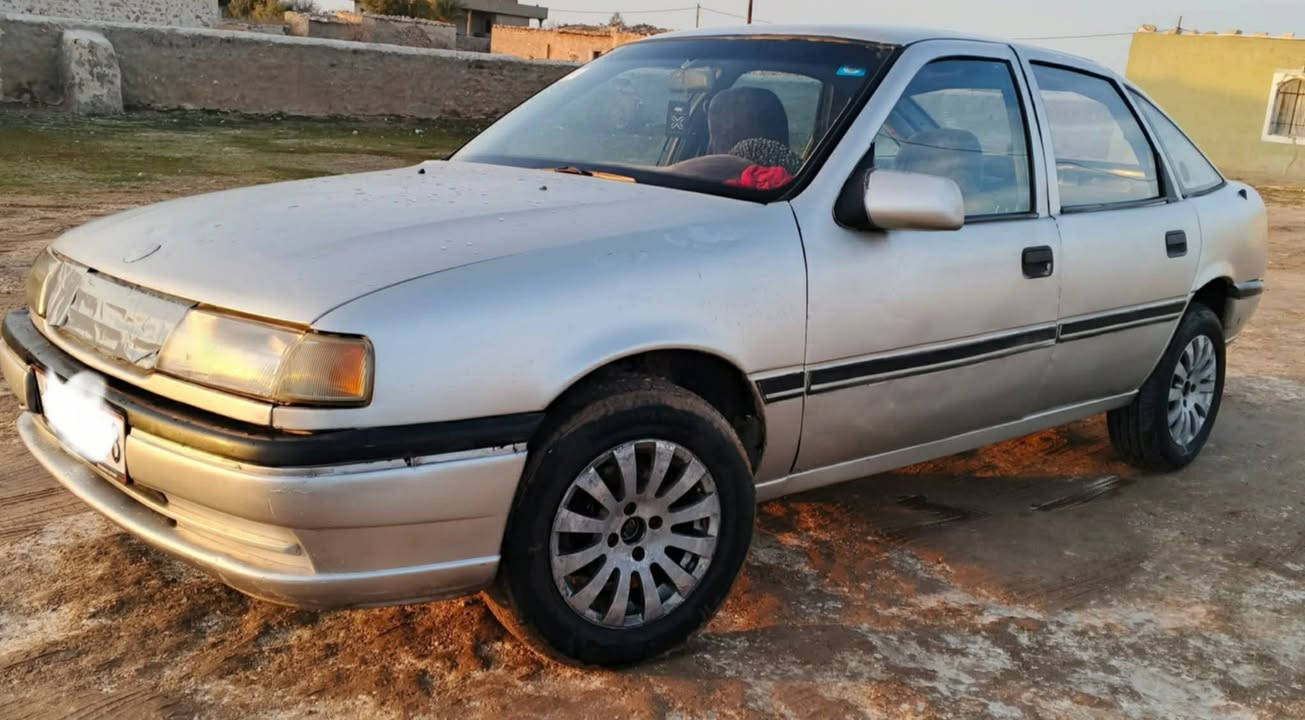 فكتره جنطه ح18م92واكع عليه حائط مال تحرير مابيها كاربون بنزين رقم نينوى مسطره دولي شرط تحويل وكاله ومحرك عنوان زمار سعر 27


**إذا كنت صاحب هذا الإعلان وتريد حذفه لأي سبب، رجاءا أرسل رسالة إلى الدعم الفني**