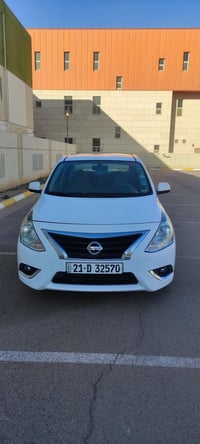 سني ٢٠٢٠ • بدون حوادث • بدون صبغ