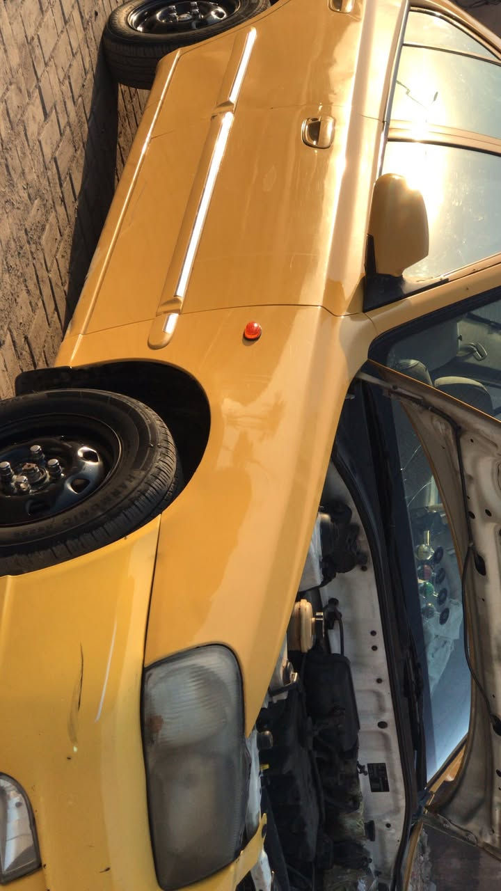 سلام عليكم هونداي فيرنا 2014
مراوس بي ام 525 كون سياره نضيفه 
مراوس فقط 
رقمي ***********
مكاني غزاليه شارع البداله
