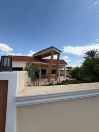 ٦٠٠م • قرب معمل المعجون • طابو ملك صرف