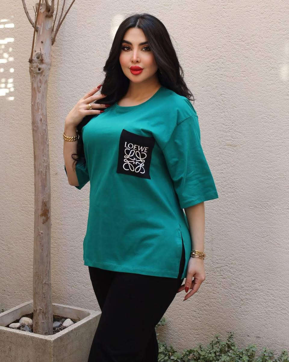 دلعي نفسج مع كولكشن السوتات الجديد! ألوان هادئة، خامات، وقصات تبرز جمالكِ بكل رقة، خلي طلتج دائما "بارزة  وجذابه😍🎀

ديالى_خانقين_مجمع روتانا طابق السرداب_يوجد توصيل داخل خانقين _وجميع المحافظات📍


**إذا كنت صاحب هذا الإعلان وتريد حذفه لأي سبب، رجاءا أرسل رسالة إلى الدعم الفني**