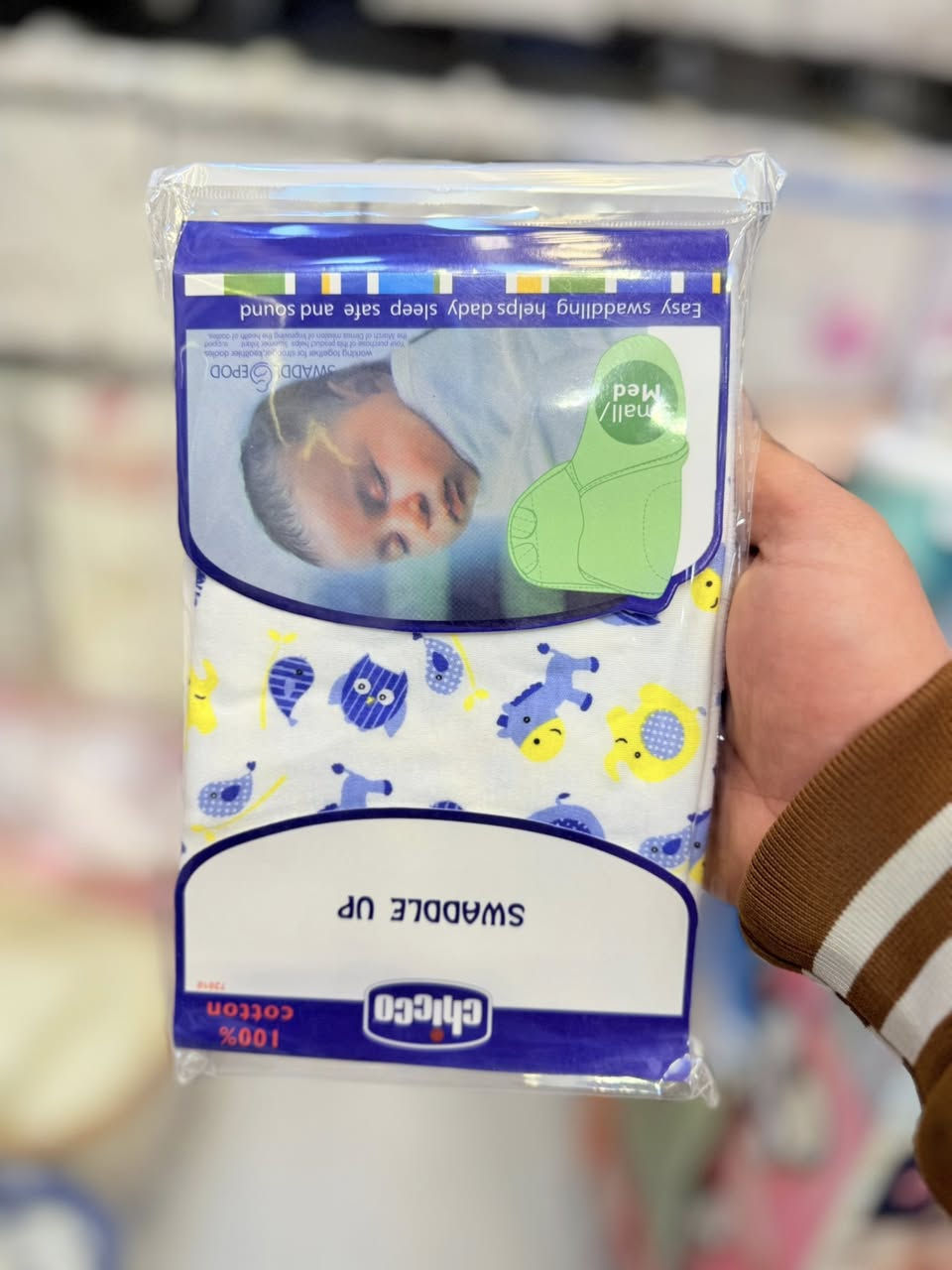 #وصلنا_حديثاً😍 
موسم الشتائي 
حضاين قطن+ حضاين لاصق 
تشكيله رائعه من الموديلات والالوان ❤️
العنوان ميسان شارع التربيه فرع شاكر الهاشمي
مقابيل معرض بوتيك الاحذيه 
متوفر خدمه توصيل داخل محافظه 
التواصل واتساب ***********
التواصل انستكرام zer1.b1
