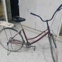 بايسكل ياباني • نهاوند • للبيع