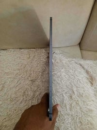 سامسونج تاب S9 • ٨ رام ١٢٨ جيجا • فقط كفر