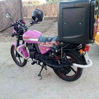 ديوان • موديل 23 • 200سيسي