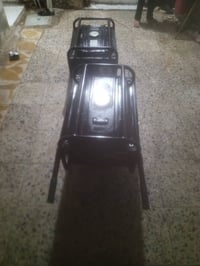 مولدات • عدد ٢ • ميسان برمانه سايدين