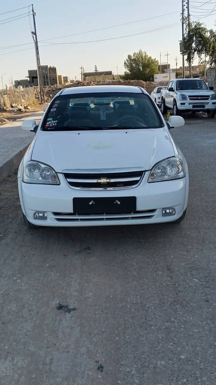 البيع وبتره مديل 2009مزاد وزارات الداخلية سيارة جاهز محرك كير حداده  مشط جديد سيارة نضيفه وجاهزه السعر 52وبيه مجال مكانك ناصريه قضاه الرفاعي ***********
