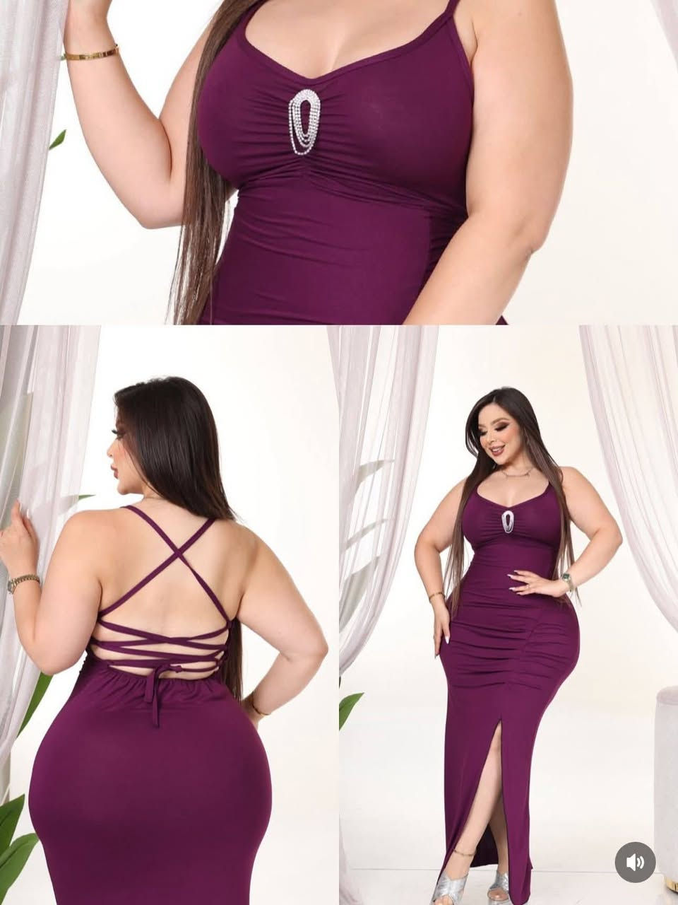 متوفر الان 
للإستفسار  خاص


**إذا كنت صاحب هذا الإعلان وتريد حذفه لأي سبب، رجاءا أرسل رسالة إلى الدعم الفني**