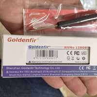 كمبيوتر • الكترونيات • للبيع