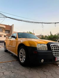 موديل ٢٠١٠ • وارد كندي • رقم انبار