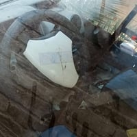 سايبه ٢٠١٥ للبيع للإستفسار اتصال عل رقم بي واتساب ٠٧٧٠٣٧٠٤٠٥٢