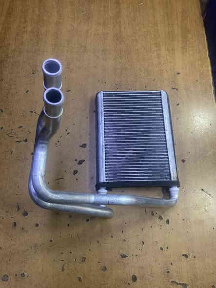 راديتر تدفئة سبكترا وسيراتو سعر 40 الف
توصيل كافة المحافظات ***********
