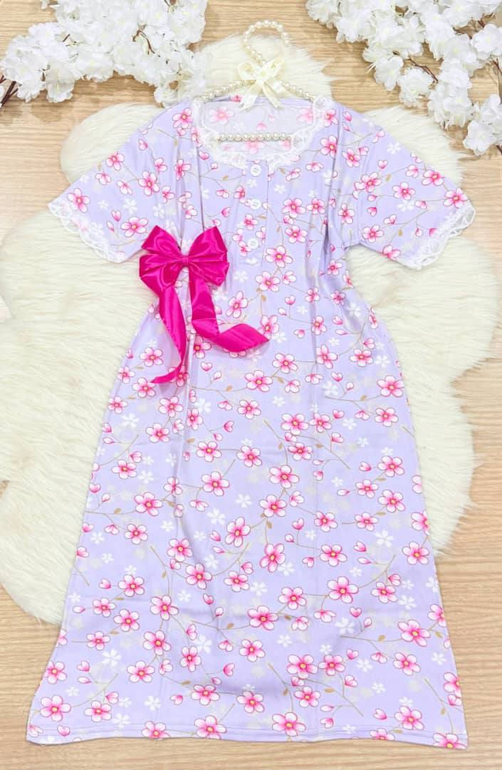 بضاعه تقيلة 🥰


**إذا كنت صاحب هذا الإعلان وتريد حذفه لأي سبب، رجاءا أرسل رسالة إلى الدعم الفني**