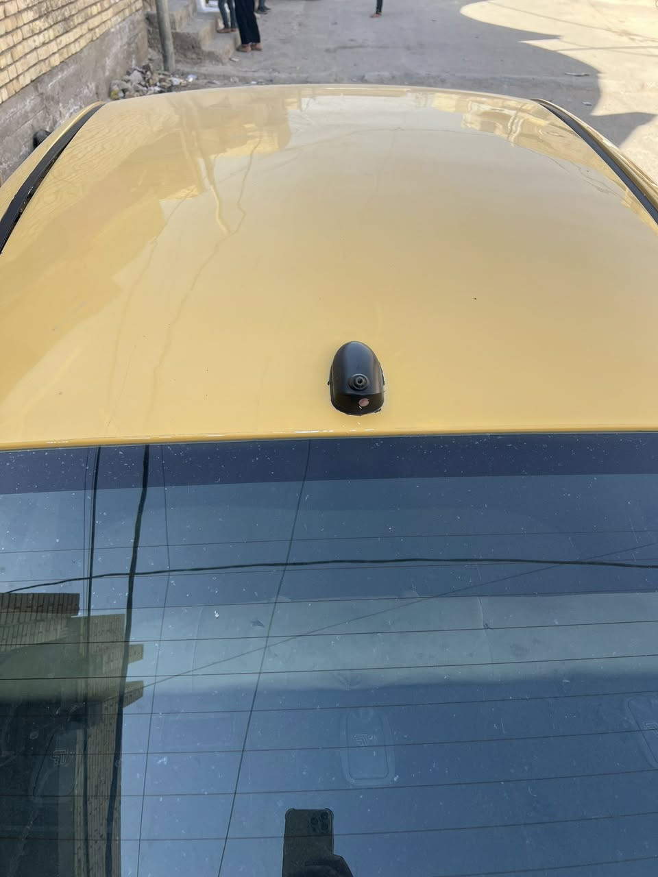 السلام عليكم كيه ريو موديل 14محرك 1600 تبريد شغال 🥶محرك كير خير من الله كهربائيات سياره جاهزه سنويه لل27 بغداد مدينه الصدر ***********
