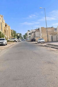 زيونة محلة ٧١٠ • ٢٠٠م • ٤غرف