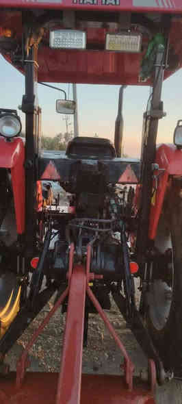 اسلام عليكم ورحمه الله وبركاته للبيع فوركسن هتات موديل عشرين شمالي التفاصيل والسعر اتصالرقم *********** خاص ماجاوب مكلف بل النشر
