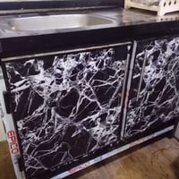 كاونتر جديد • مكاني شعله الخطيب